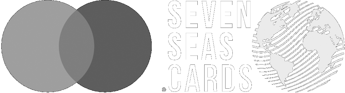sevenseas